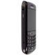BlackBerry Bold 3 9780, photo #6