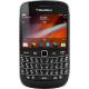 BlackBerry Bold 4 9900, #1