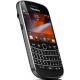 BlackBerry Bold 4 9900, #2