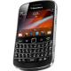 BlackBerry Bold 4 9900, #3