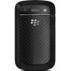 BlackBerry Bold 4 9900, photo #4