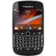 BlackBerry Bold Touch 9930, #1