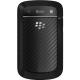 BlackBerry Bold Touch 9930, #2