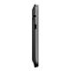 BlackBerry Bold Touch 9930, #3