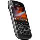 BlackBerry Bold Touch 9930, photo #5