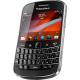 BlackBerry Bold Touch 9930, photo #6