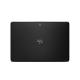 BlackBerry PlayBook 16GB WiFi, photo #4