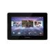 BlackBerry PlayBook 2012 32GB, photo #5