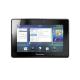 BlackBerry PlayBook 2012 64GB, #1