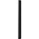 BlackBerry PlayBook 2012 64GB, #2