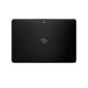BlackBerry PlayBook 2012 64GB, #3