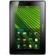 BlackBerry PlayBook 2012 64GB, photo #4
