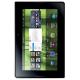 BlackBerry PlayBook 64GB WiFi, #1