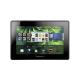 BlackBerry PlayBook 64GB WiFi, #3