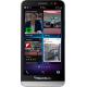 BlackBerry Z30 (A10), #1