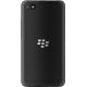 BlackBerry Z30 (A10), #2