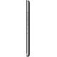 BlackBerry Z30 (A10), #3