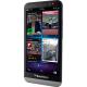 BlackBerry Z30 (A10), photo #4