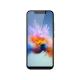 Blackview A30, #1