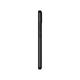 Blackview A30, #2