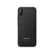 Blackview A30, #3
