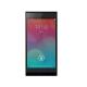 Blackview Alife S1 LTE, #1