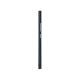 Blackview Alife S1 LTE, #2