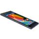 Blackview Alife S1 LTE, #3