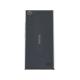 Blackview Alife S1 LTE, photo #4