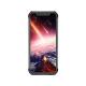 Blackview BV9600 Pro, #1