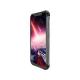 Blackview BV9600 Pro, #2