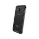 Blackview BV9600 Pro, #3