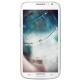 Blackview JK606, #1