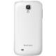 Blackview JK606, #2