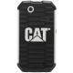 CAT B15 AWS, #2