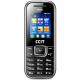 CCIT 1232B, #1