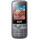 CCIT 2252, #1