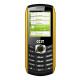 CCIT 2710 Mini, #1
