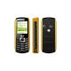 CCIT 2710 Mini, #2