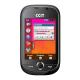 CCIT 3650, #1