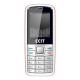 CCIT 5070 Plus, #1