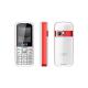 CCIT 5070 Plus, #2