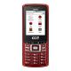 CCIT 5212 Plus Plus, #1
