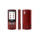 CCIT 5212 Plus Plus, #2