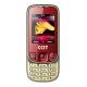 CCIT 6303, #1