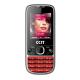 CCIT 6500, #1
