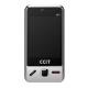 CCIT A60, #1