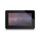 CCIT A702g, #1