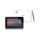 CCIT A702g, #2