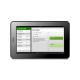 CCIT A703g, #1